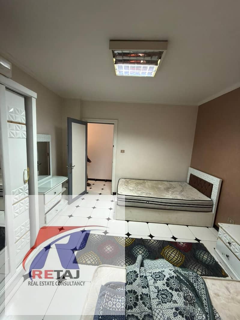 11 WhatsApp Image 2025-12-21 at 9.43. 47 PM. jpeg