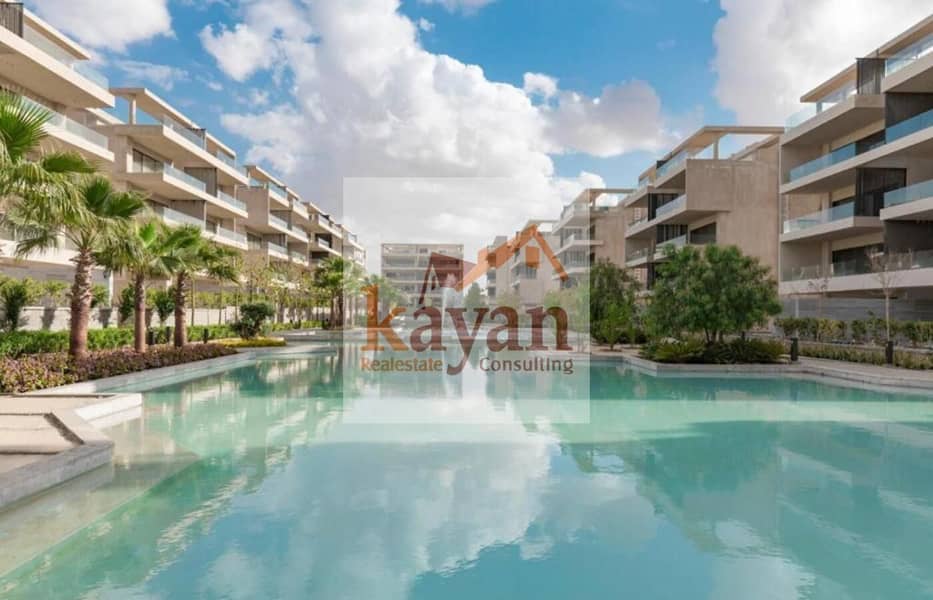 3 84aeb22b-925f-4408-ab68-c0960f54cb87. jpg