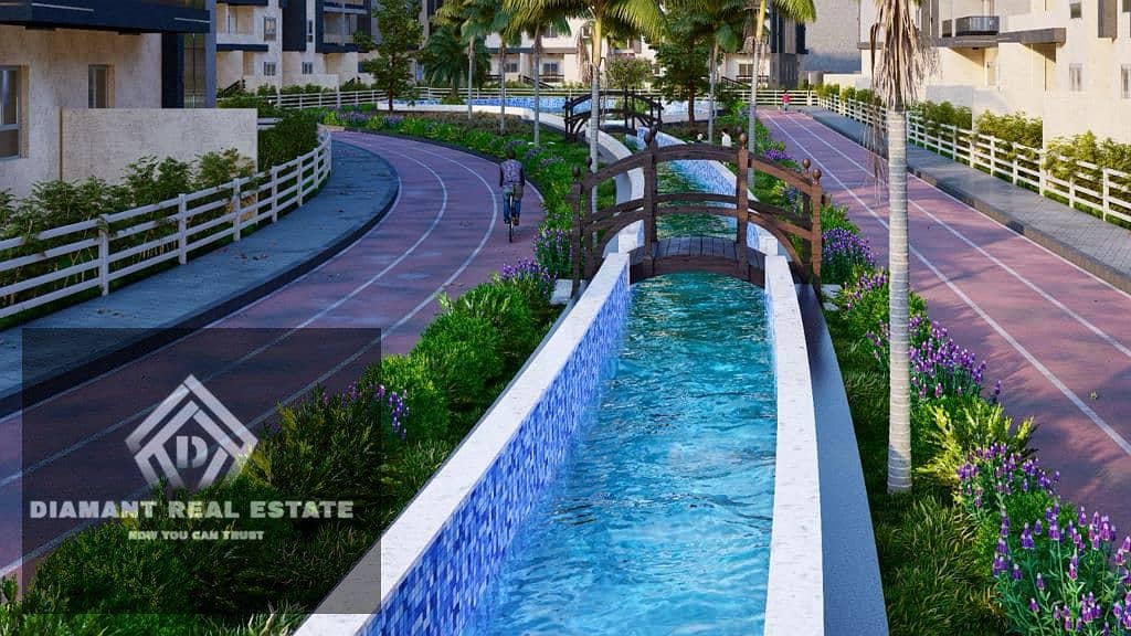 10 WhatsApp Image 2025-12-20 at 4.59. 19 PM (2). jpeg