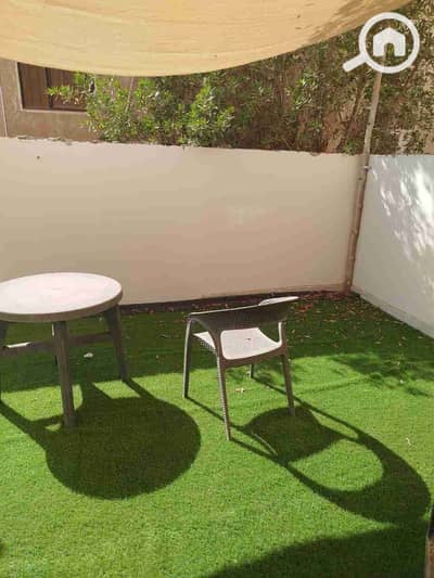 2 Bedroom Flat for Rent in Sheikh Zayed, Giza - 1000268616. jpg