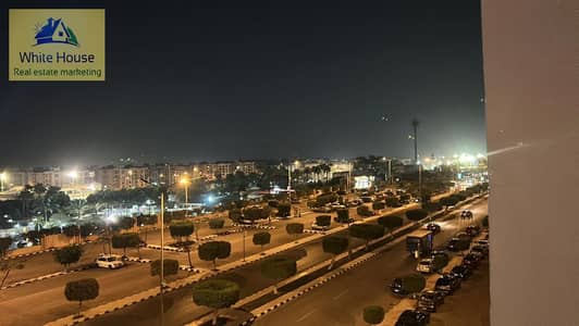 شقة 3 غرف نوم للبيع في القاهرة الجديدة، القاهرة - 04eaabb0-cbc7-4797-a533-5248c5737465. jpg