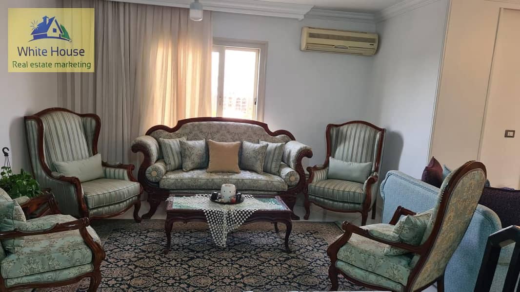 2 4b61e158-7610-4e04-b80f-586ceeedadc1. jpg