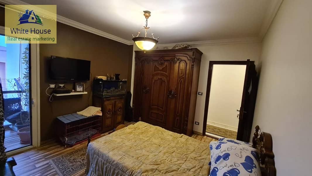 6 75b22a74-5202-4520-9615-eb9c908edd0d. jpg