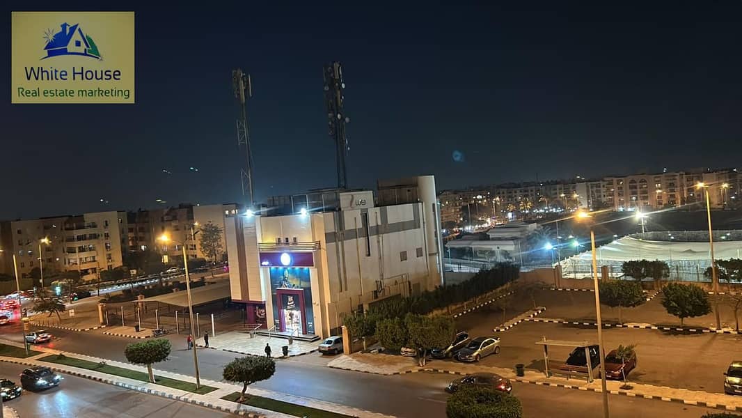 9 accbc1cb-2f30-4a1c-97fa-f48d232c4fcb. jpg