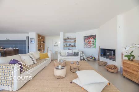 شاليه 3 غرف نوم للبيع في العين السخنة، السويس - IMG-20251018-WA0018. jpg