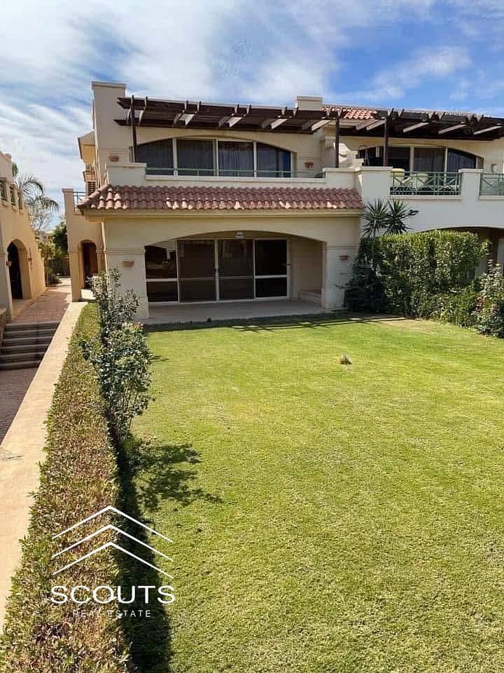 9 IMG-20250113-WA0054. jpg