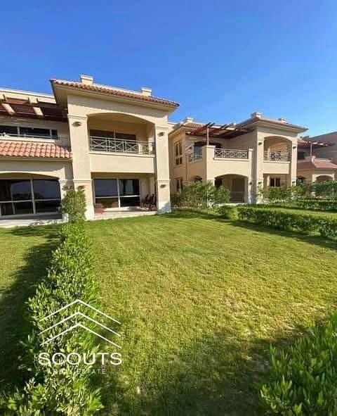 11 IMG-20250312-WA0071. jpg