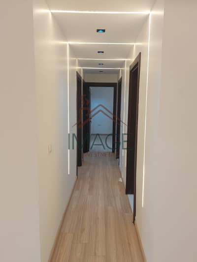 فلیٹ 3 غرف نوم للبيع في النزهة الجديدة، القاهرة - WhatsApp Image 2025-12-25 at 4.54. 58 PM. jpeg