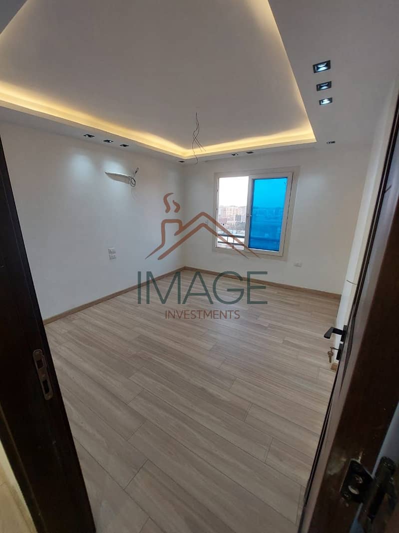 3 WhatsApp Image 2025-12-25 at 4.54. 59 PM. jpeg