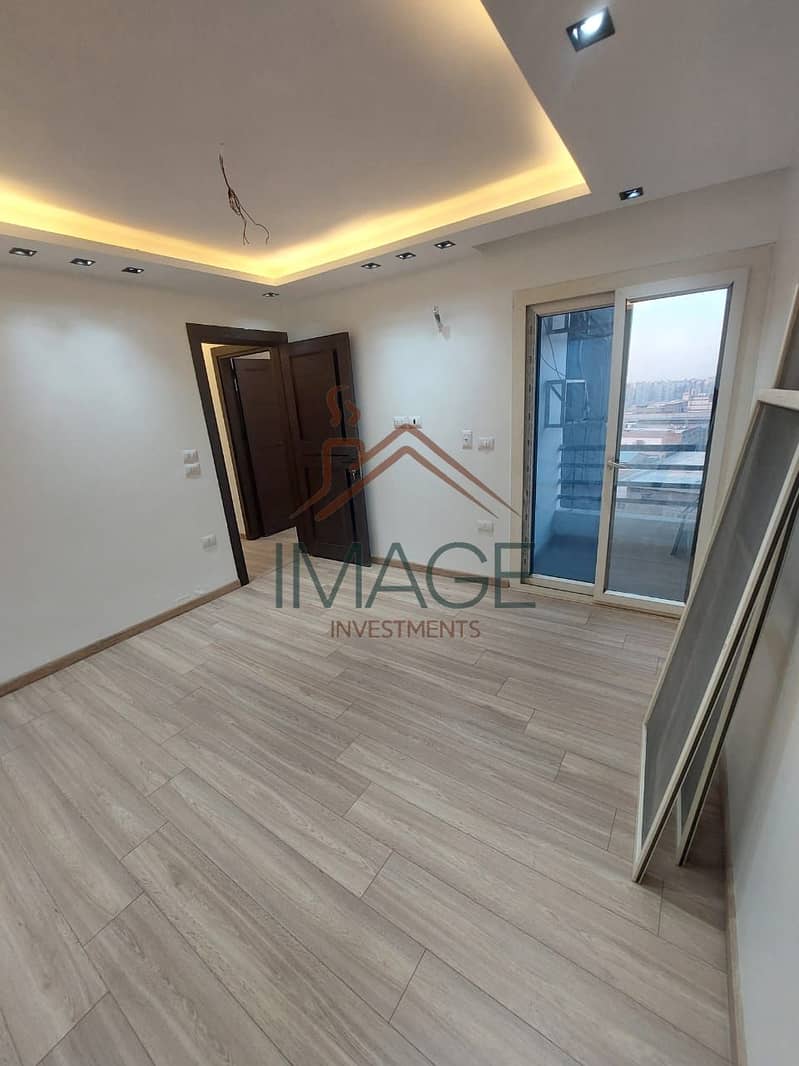 4 WhatsApp Image 2025-12-25 at 4.55. 00 PM. jpeg