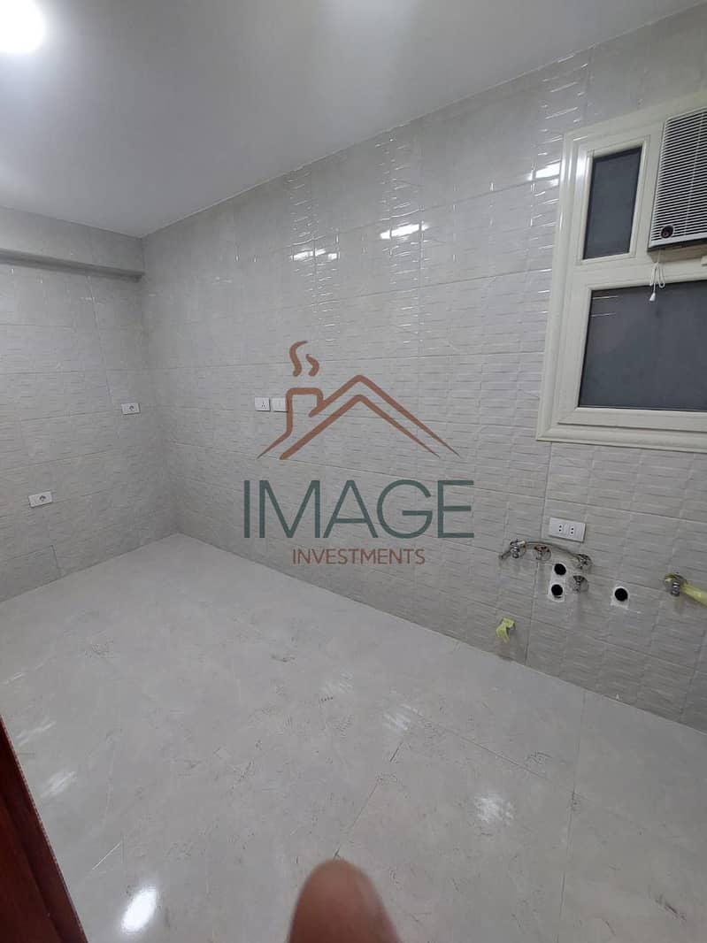 5 WhatsApp Image 2025-12-25 at 4.52. 13 PM (1). jpeg