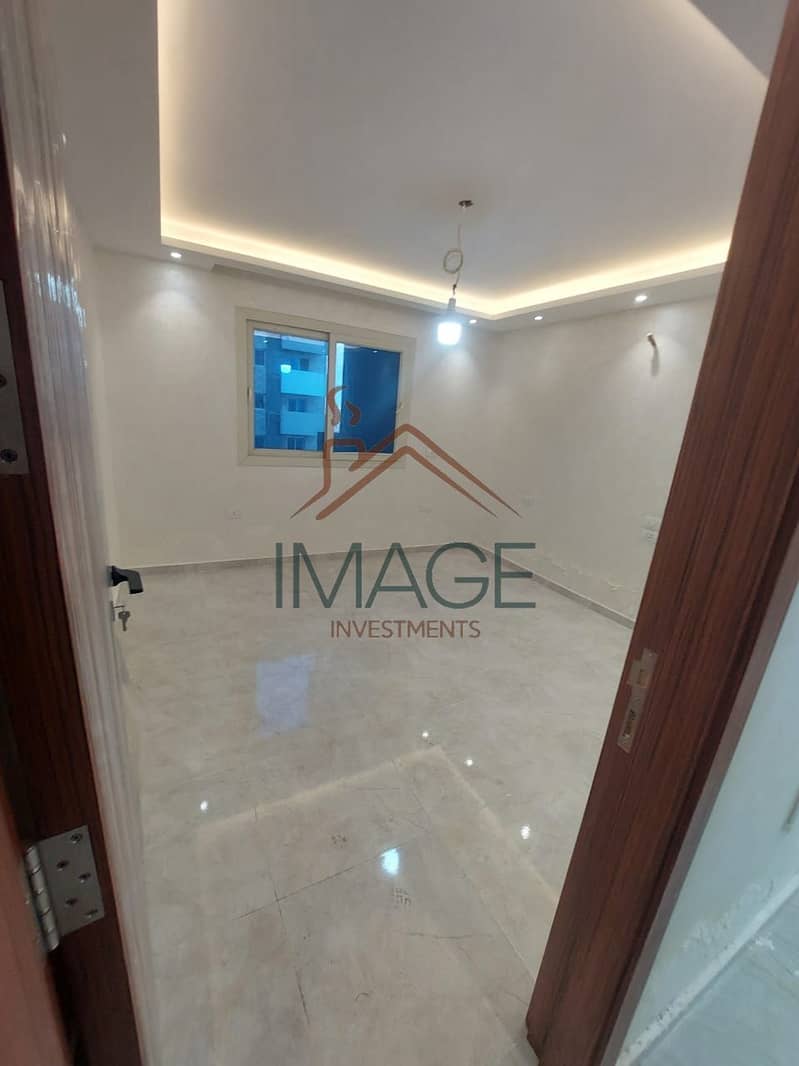 7 WhatsApp Image 2025-12-25 at 4.52. 14 PM (1). jpeg