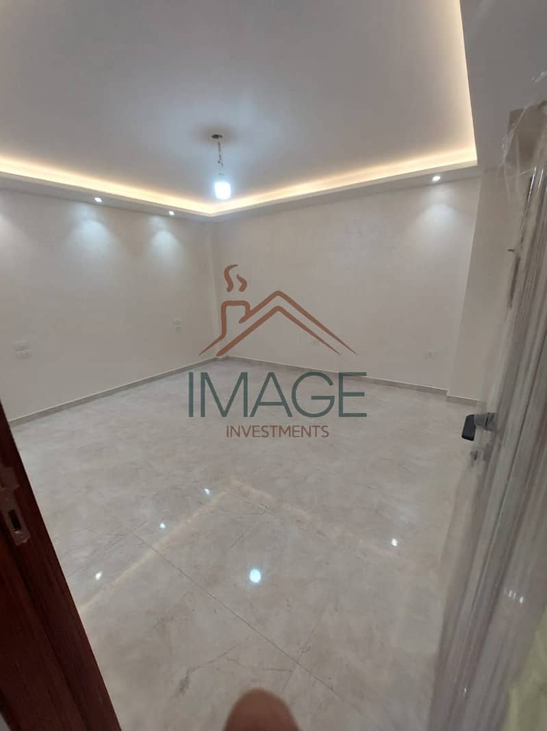 9 WhatsApp Image 2025-12-25 at 4.52. 15 PM (1). jpeg