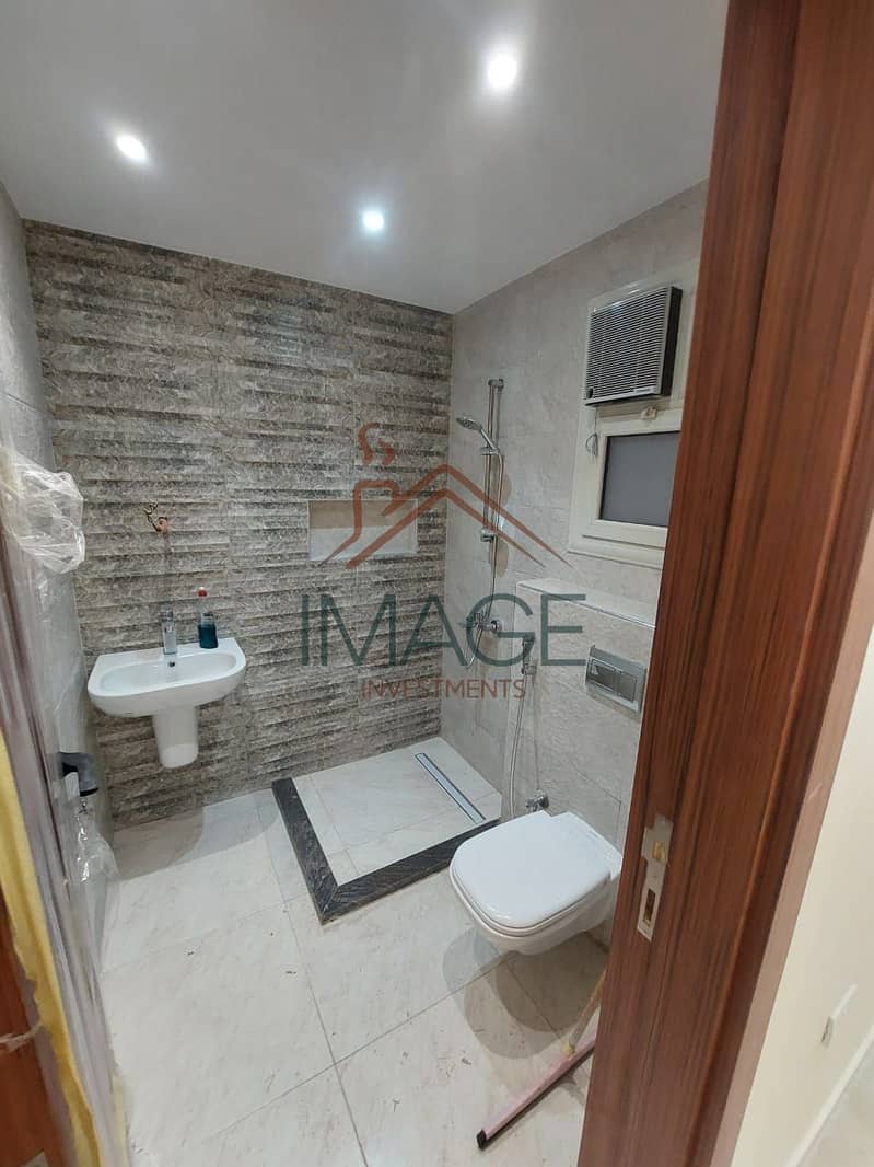 11 WhatsApp Image 2025-12-25 at 4.52. 16 PM (1). jpeg