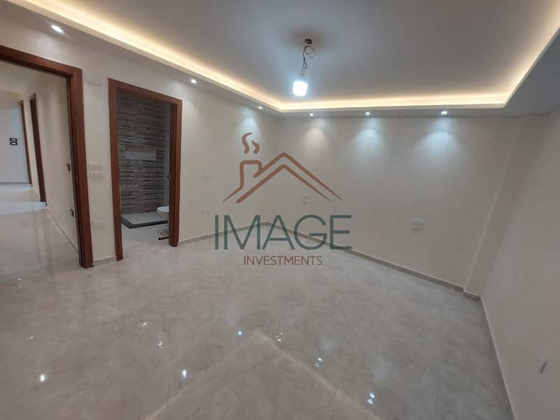 14 WhatsApp Image 2025-12-25 at 4.52. 16 PM. jpeg