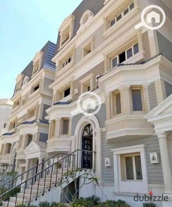 9 Screenshot_16. png