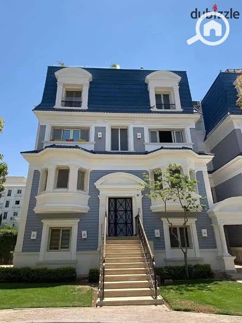 10 Screenshot_14. png