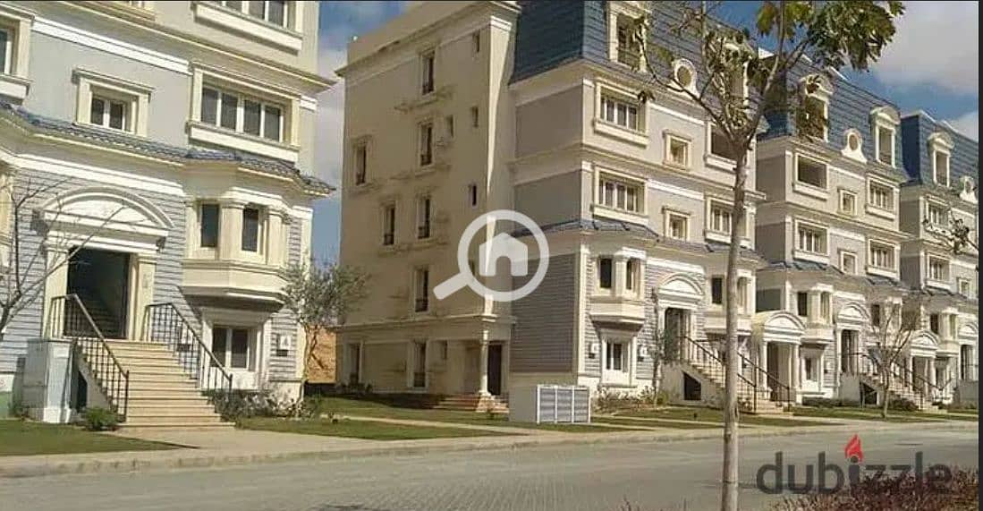 14 Screenshot_9. png