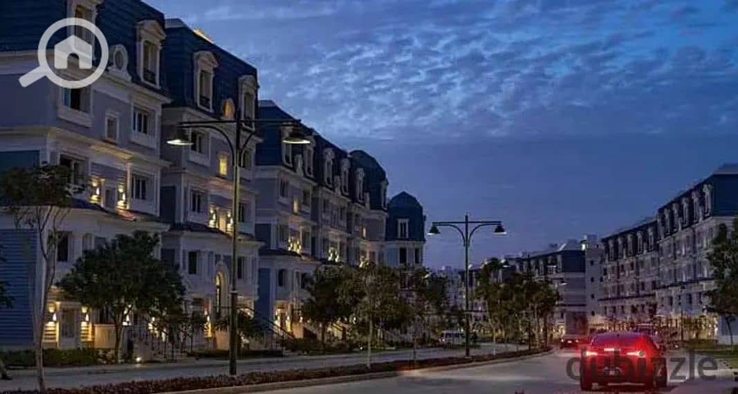 16 Screenshot_4. png