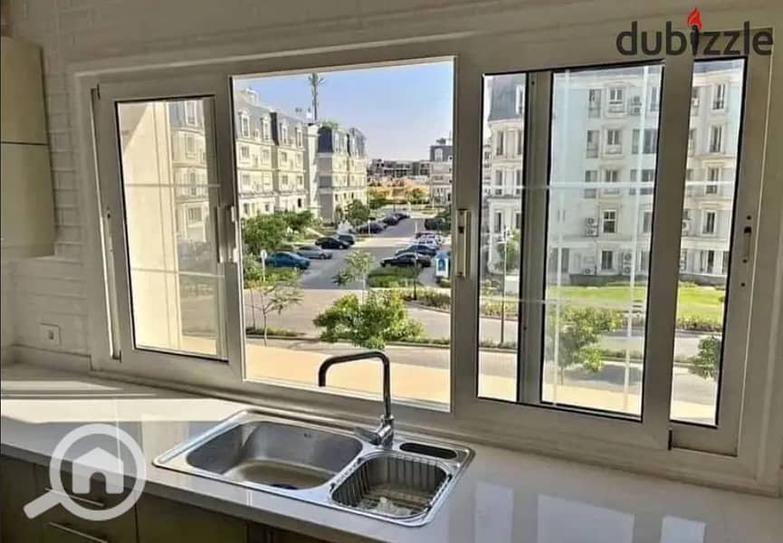 17 Screenshot_3. png