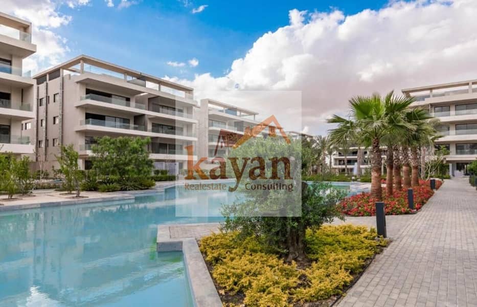 2 bdc25f0f-af1e-474a-96c9-67420f984843. jpg