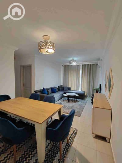 فلیٹ 2 غرفة نوم للايجار في مدينتي، القاهرة - 1000351716. jpg