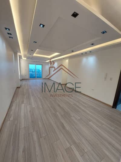 شقة 3 غرف نوم للبيع في النزهة الجديدة، القاهرة - WhatsApp Image 2025-12-25 at 4.54. 57 PM. jpeg