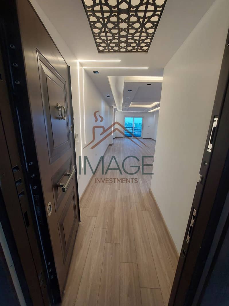 2 WhatsApp Image 2025-12-25 at 4.54. 56 PM. jpeg