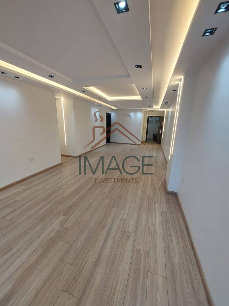 3 WhatsApp Image 2025-12-25 at 4.54. 57 PM (1). jpeg