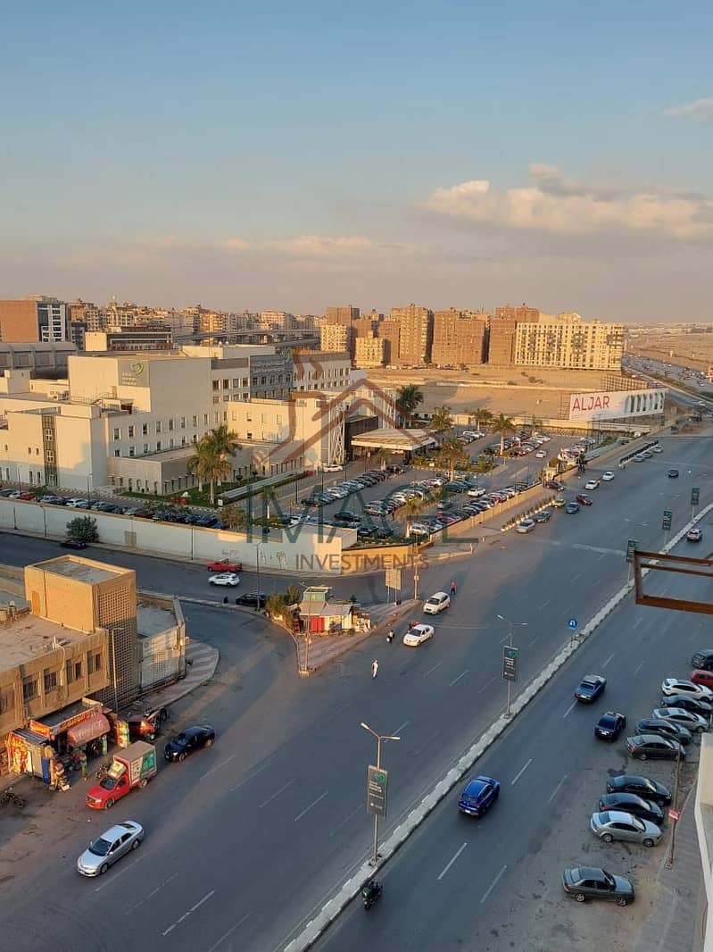 4 WhatsApp Image 2025-12-25 at 4.54. 57 PM (2). jpeg