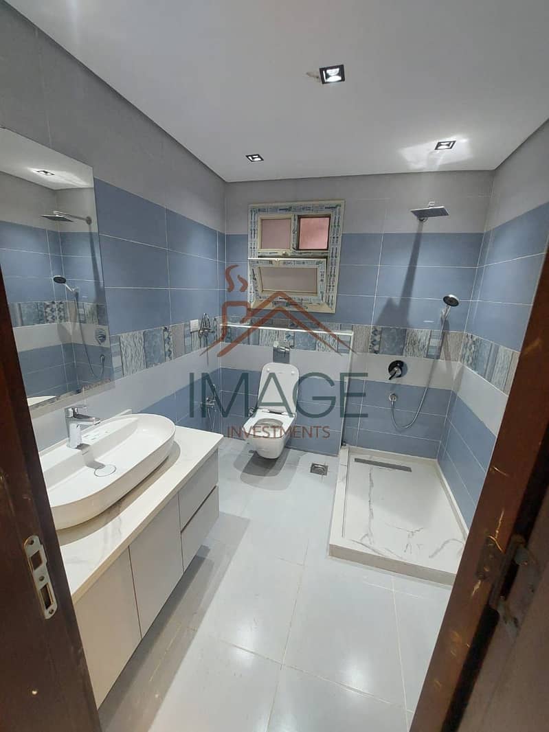 5 WhatsApp Image 2025-12-25 at 4.54. 58 PM (1). jpeg