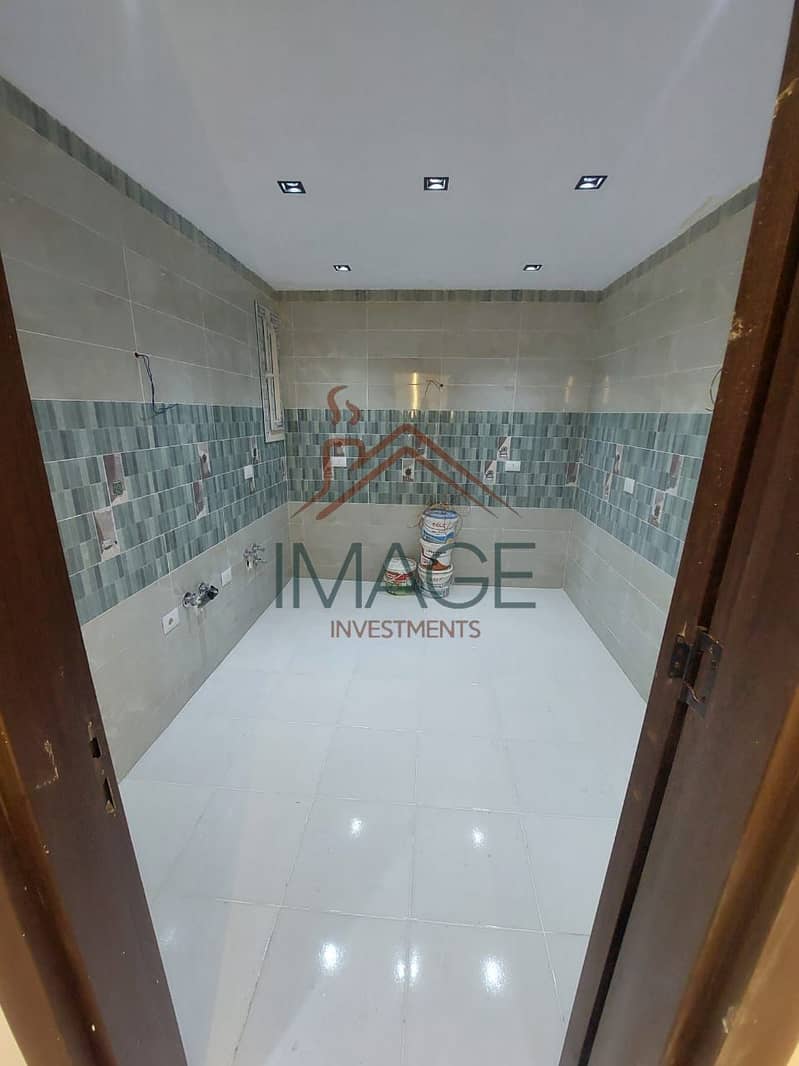 6 WhatsApp Image 2025-12-25 at 4.54. 58 PM (2). jpeg