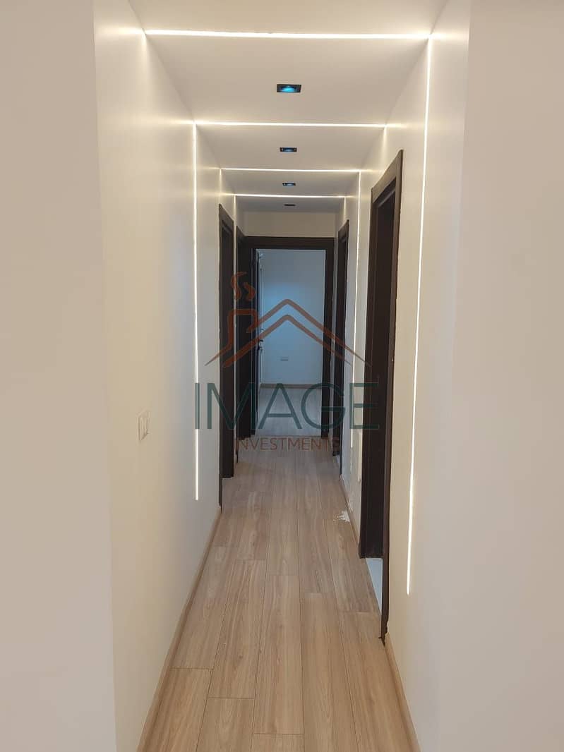 7 WhatsApp Image 2025-12-25 at 4.54. 58 PM. jpeg