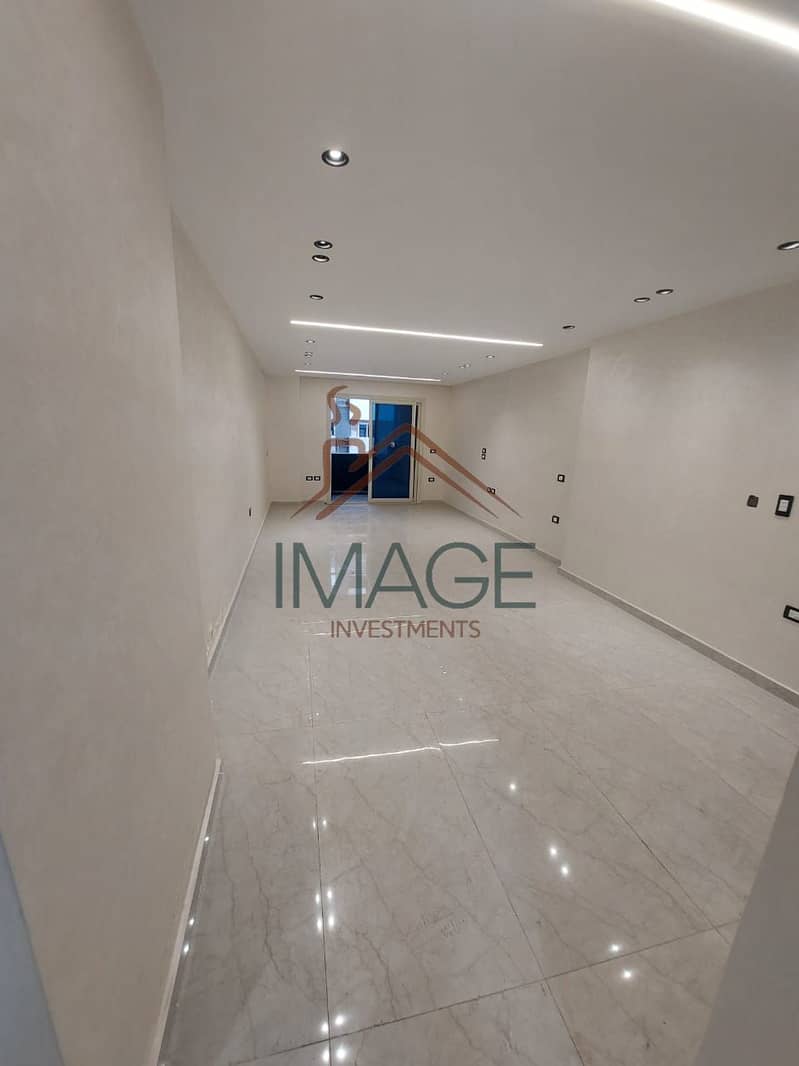 12 WhatsApp Image 2025-12-25 at 4.52. 13 PM. jpeg