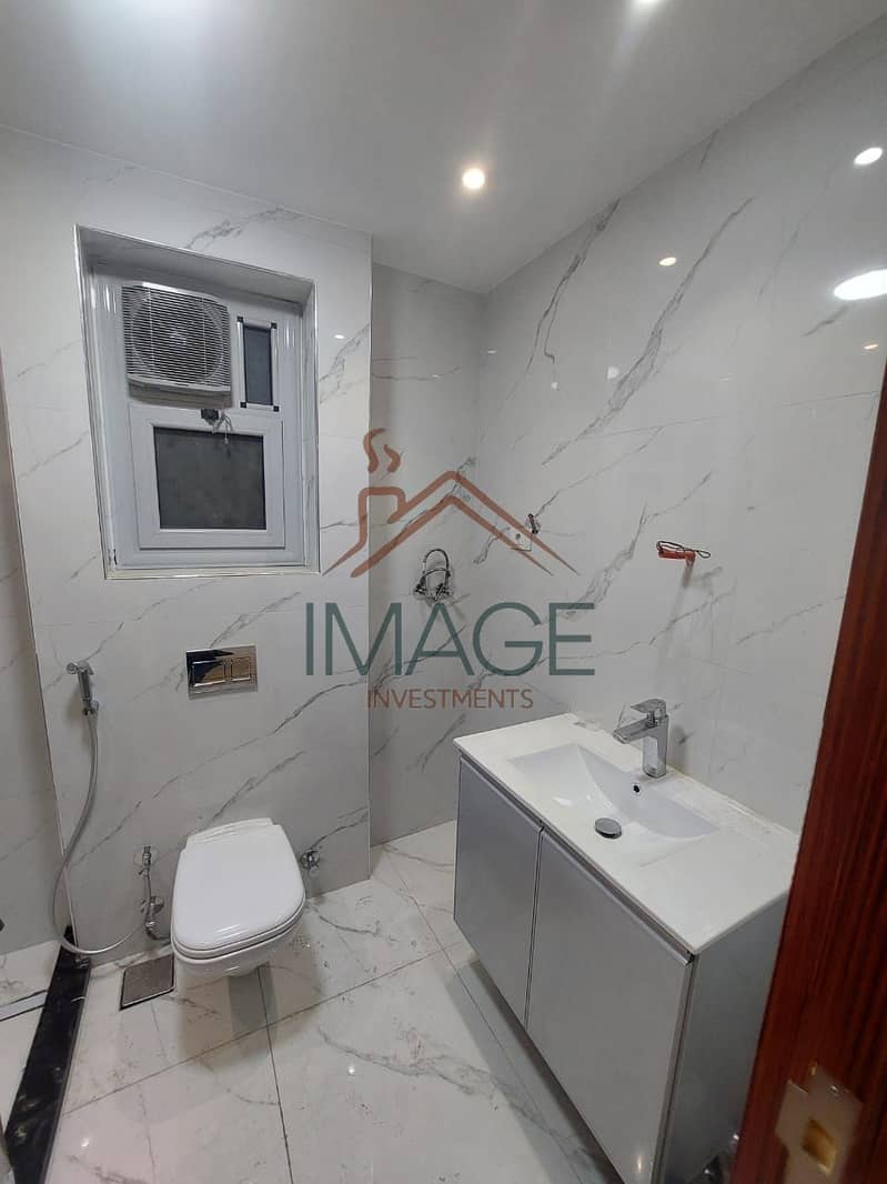 14 WhatsApp Image 2025-12-25 at 4.52. 14 PM. jpeg