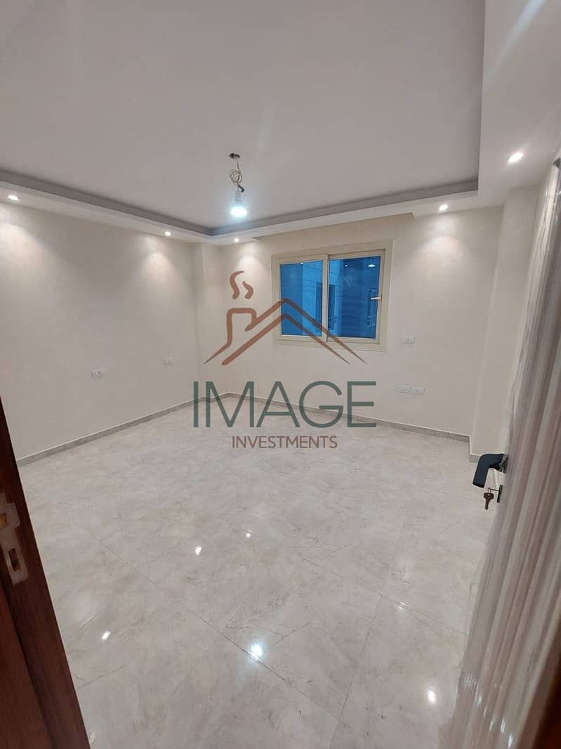 16 WhatsApp Image 2025-12-25 at 4.52. 15 PM. jpeg