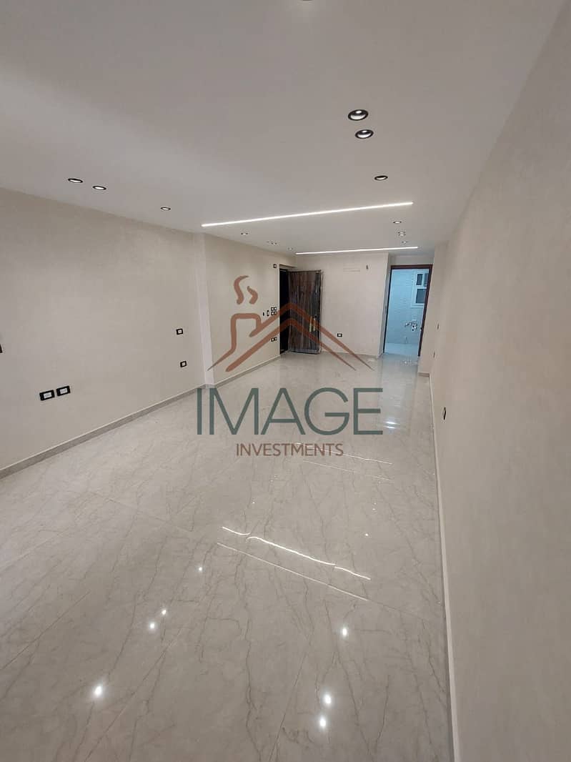 18 WhatsApp Image 2025-12-25 at 4.52. 16 PM (2). jpeg