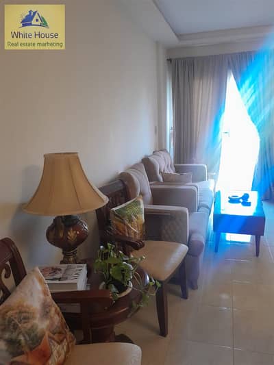 فلیٹ 3 غرف نوم للبيع في القاهرة الجديدة، القاهرة - 17d31a74-3a5f-4e20-9d81-257e091bcd88. jpg