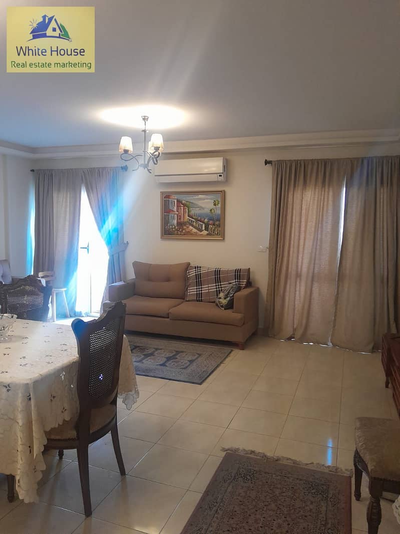 2 423bf2be-95ce-49bd-aa7f-1b7f2608d6cd. jpg