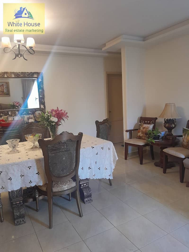 3 3f6a23f1-581c-4ef6-b2f3-4d0e0c6a0e5c. jpg