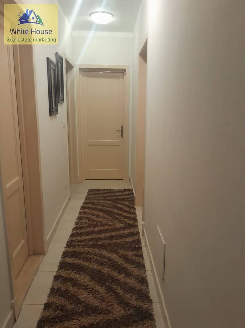 4 a60e58b4-fff3-4737-b576-3d349abb26ab. jpg