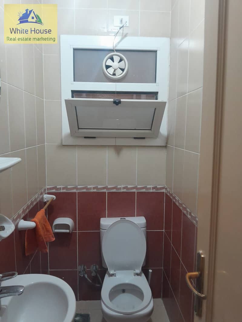 5 48ac1abf-8b5c-4c7f-b776-d124f6c2b69d. jpg