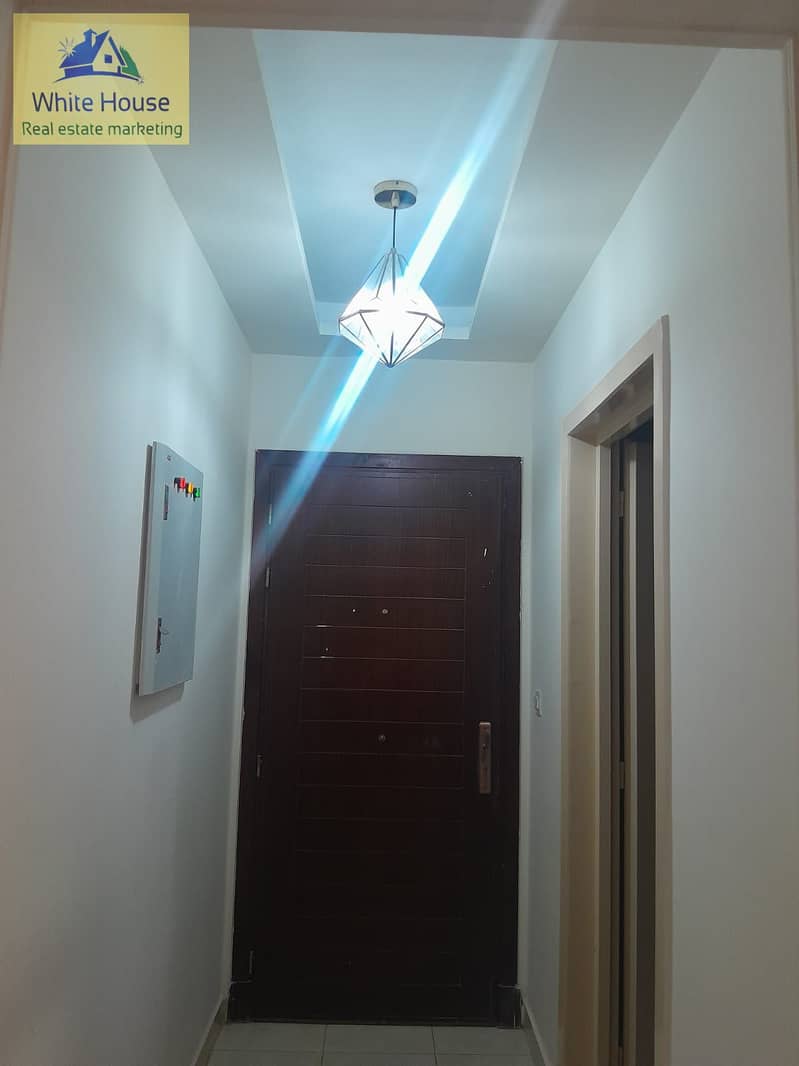 6 d2892677-197f-4d85-aced-d65189446d3c. jpg