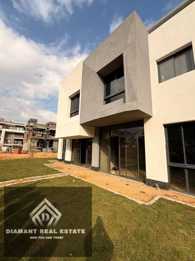 3 WhatsApp Image 2025-12-17 at 1.49. 20 PM. jpeg