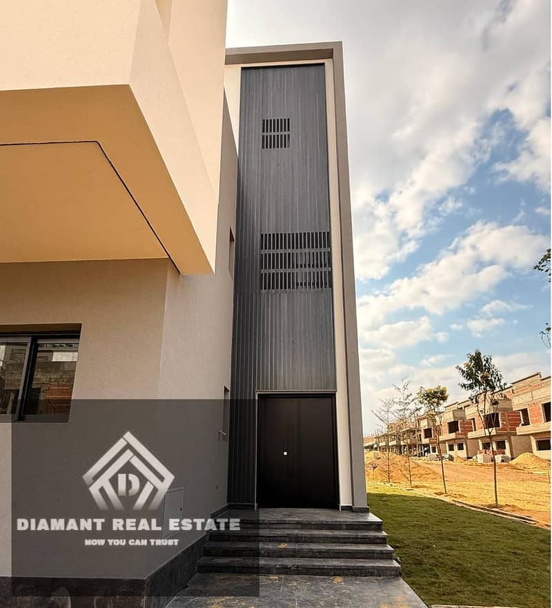 10 WhatsApp Image 2025-12-20 at 5.22. 10 PM (1). jpeg