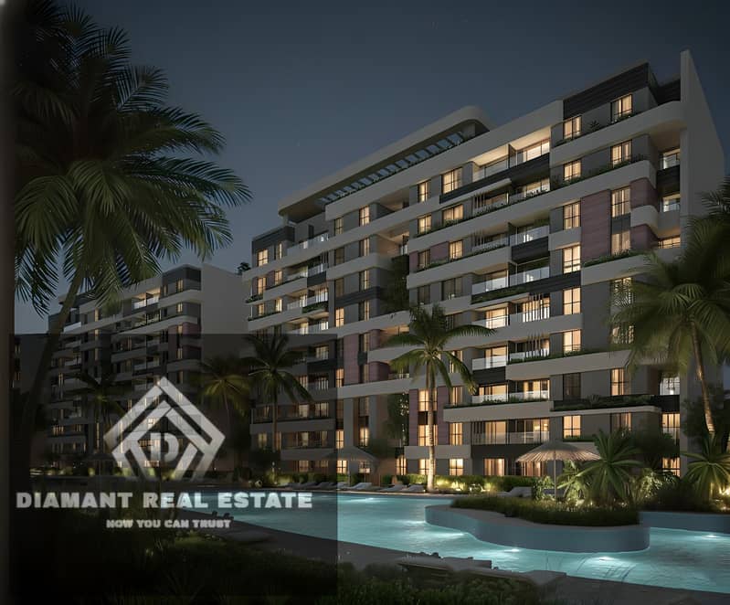 2 WhatsApp Image 2025-12-08 at 19.58. 29_0d8f14a8. jpg