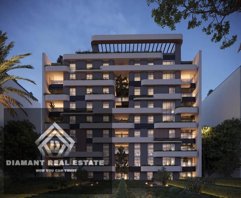 10 WhatsApp Image 2025-12-20 at 4.54. 18 PM. jpeg