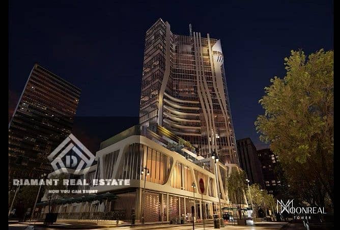 2 WhatsApp Image 2024-10-12 at 4.34. 54 PM (1). jpeg