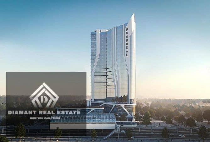 6 WhatsApp Image 2024-10-12 at 4.34. 53 PM. jpeg