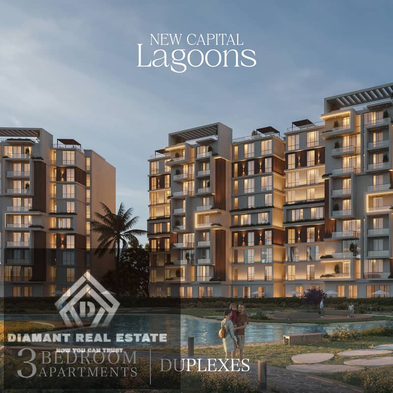 4 WhatsApp Image 2025-10-15 at 8.46. 12 PM. jpeg